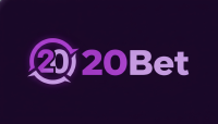 20Bet
