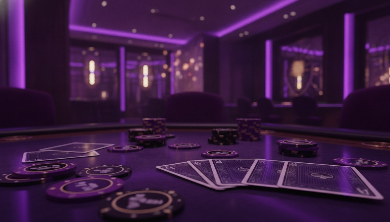20Bet