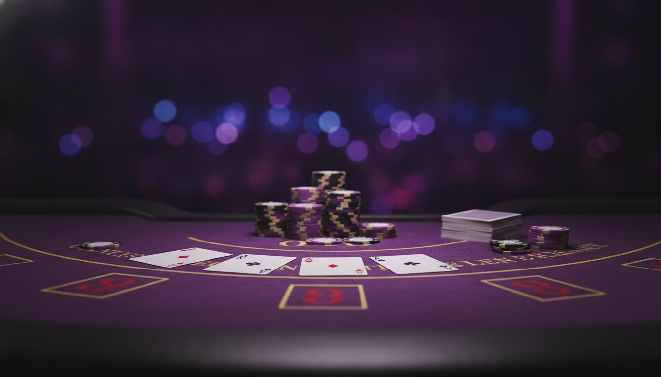 Descubre la Variedad de Juegos en 20Bet Casino